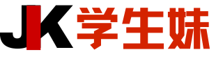 网站Logo